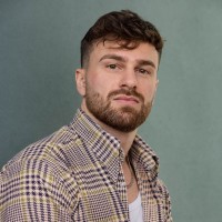 Grant Urquhart
