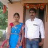 Rajshekhar S