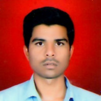 Lukesh Raut
