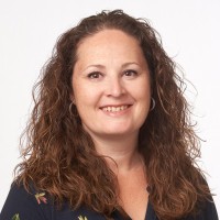 Corinne Mireault