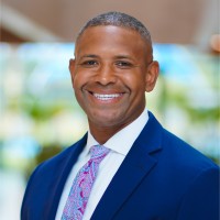 Christopher Brown