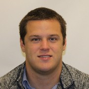 Daniel Kearney