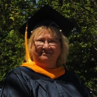 Donna Fortner