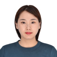 顾延珺