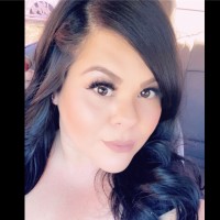 Rosalyn Ramirez