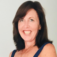Jenny Fraser