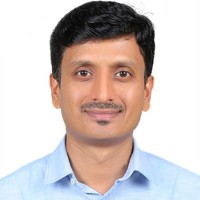 Jijin Rajan
