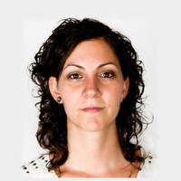 Francesca Di Salvo