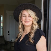 Crystal Fletcher, Cwp