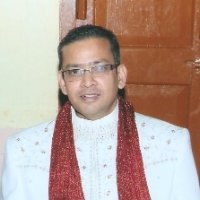 bhuwan verma
