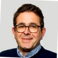 lic.iur. José Sanchez