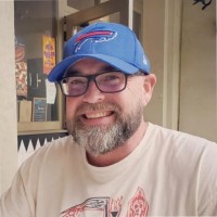 Jason Tyler