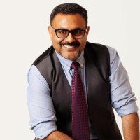 Sanjay WALI