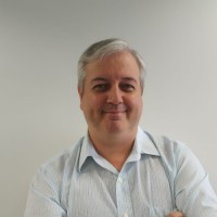 Christian Majczak