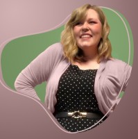 Elizabeth Brocious