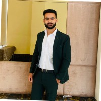 Ashad Khan