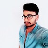 Rahul Negi