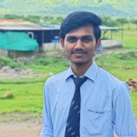 Saurabh Mahajan