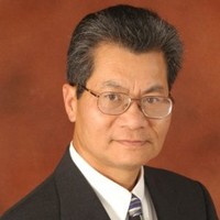 Terry Trinh