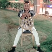 Hamdi Kamal