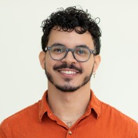 Alan Chaves