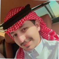 يزيد الشمري