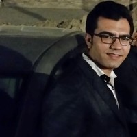 Himanshu Khanna