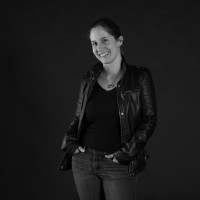 Dalila Ferrer