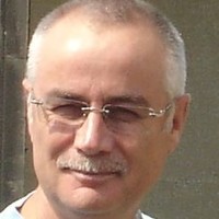 Frans Van De Mortel