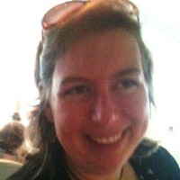 Catherine Conlan