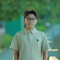 Đạt Đỗ
