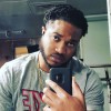 Jaquel Nesmith