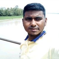 Md Mahabub Ali