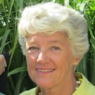 Alice Cederholm