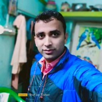 Tushar Singha