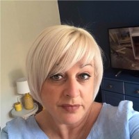 Louise Corry