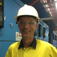 Steve Pell