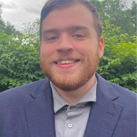 Kyle Herr