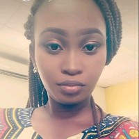 Gbemisola Martins