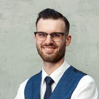 Daniel Rozwadowski