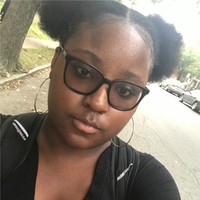 Tokarra Decosta