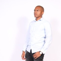 Gcina Alex Sithole