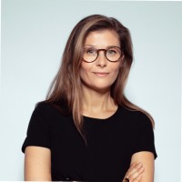 Marie Sjøgreen Hviid
