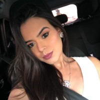 Bárbara Farias Liberato