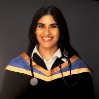 Juan Rochelle D'Souza