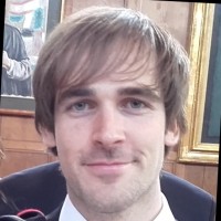 Guillermo Burgos Barragan