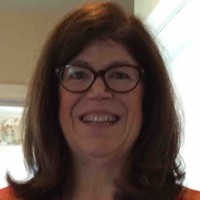 Maureen Fisher