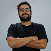 Leonardo Dos Santos