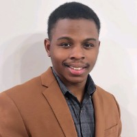 Khalil Bannister