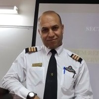 ali hassouneh